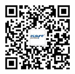 微信公衆号